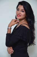 Deepthi Shetty Latest Photos